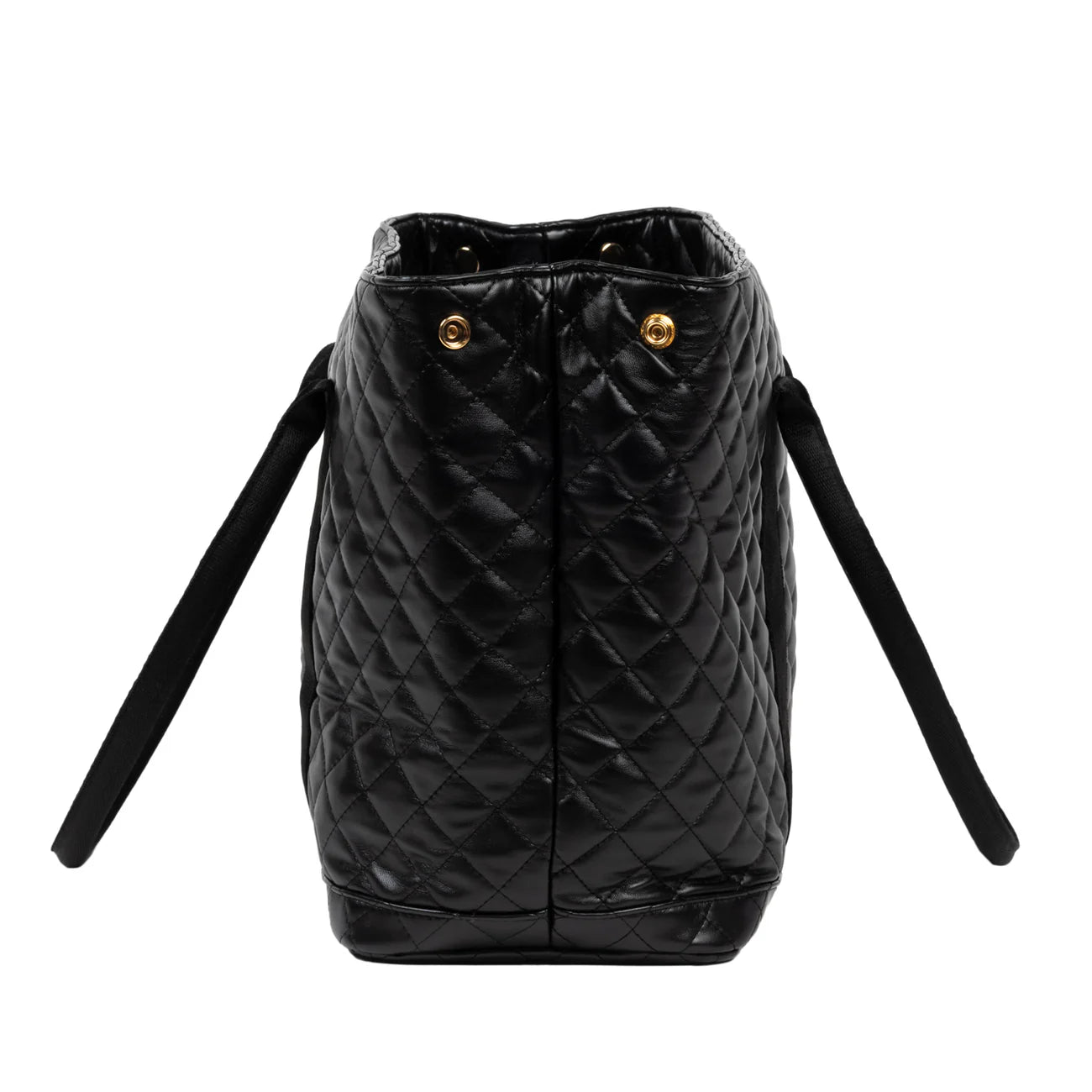 Miss Manors Tote