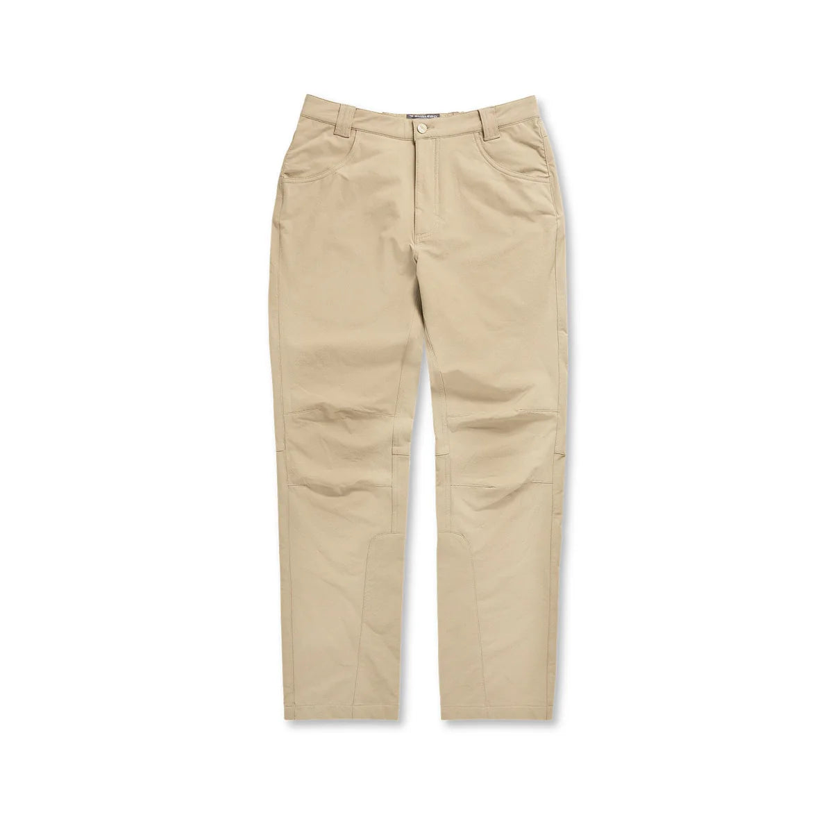 Challenger Pant - Cobblestone