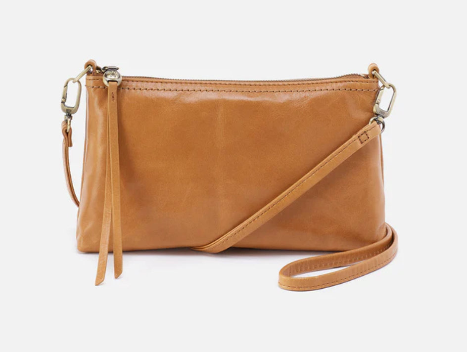 Darcy Crossbody