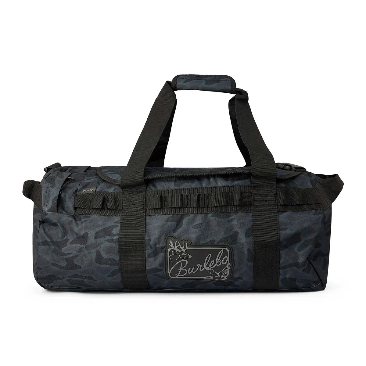 Burlebo Duffle