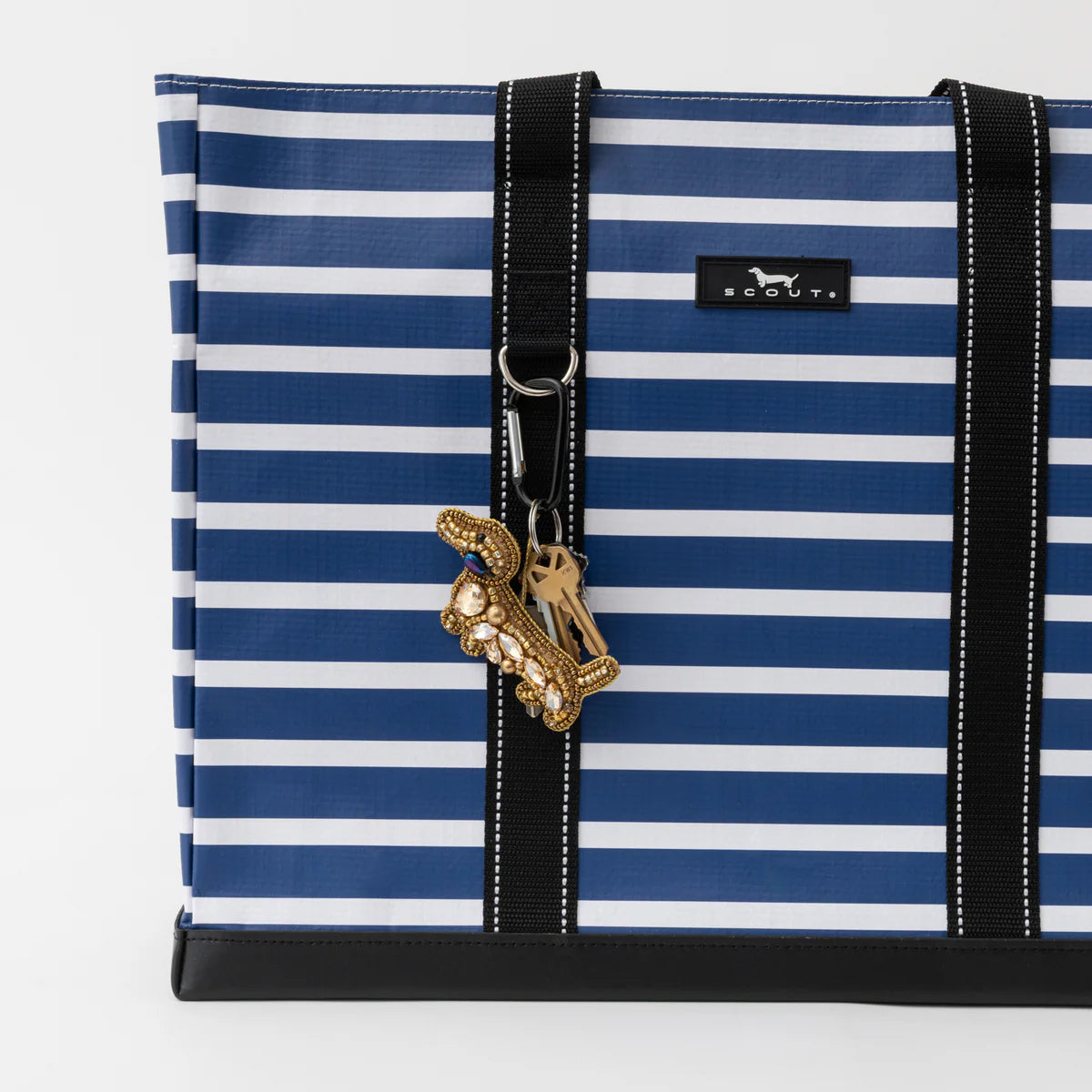 Miss Original Deano Tote