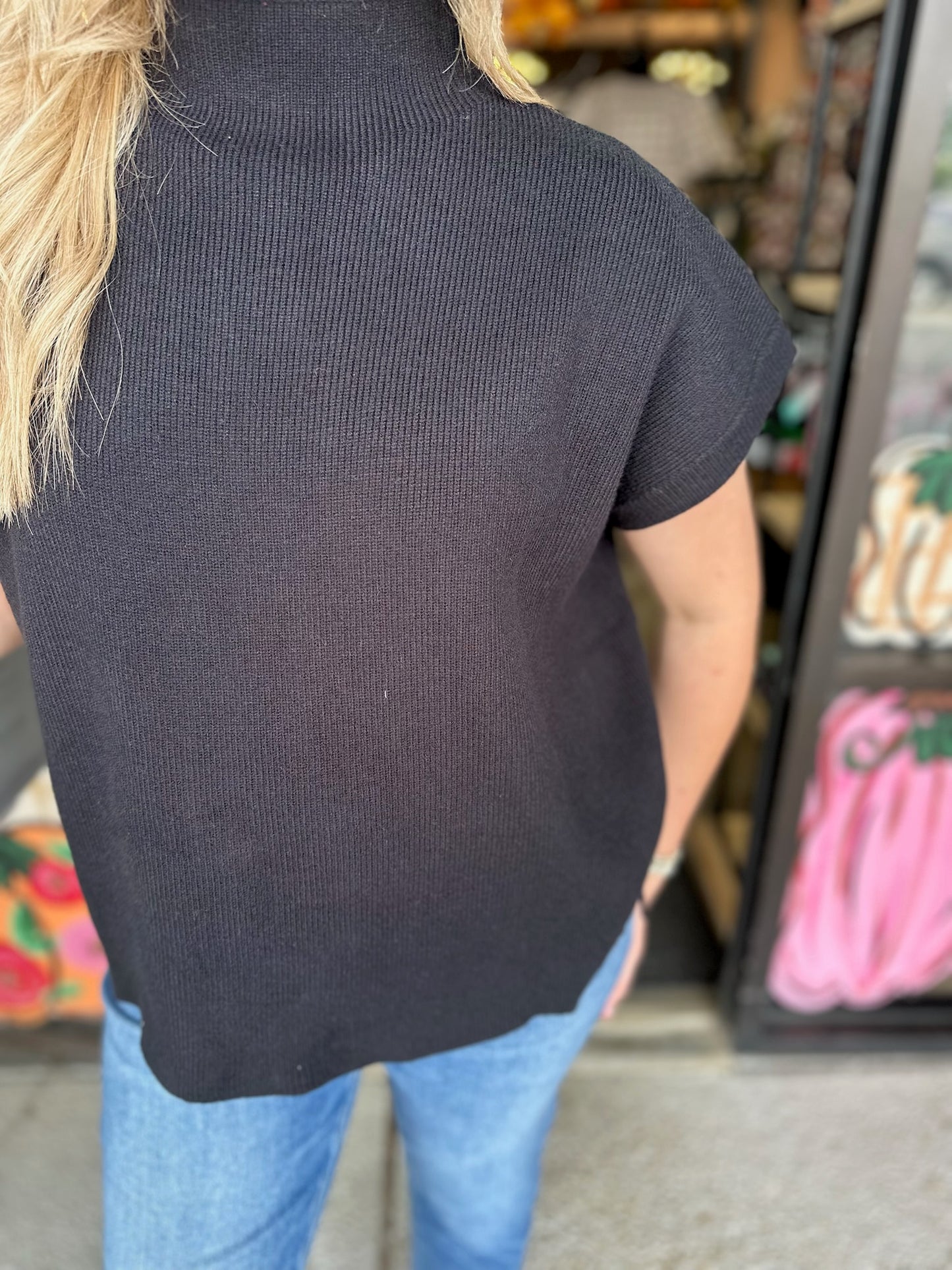 Myers Top