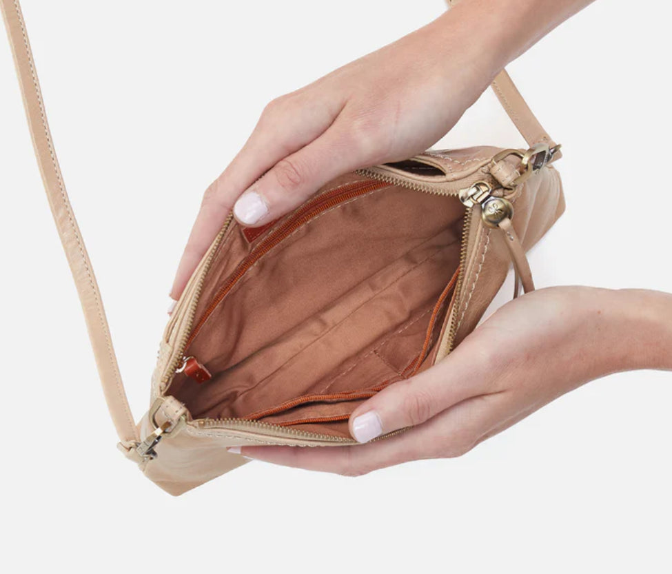 Darcy Crossbody