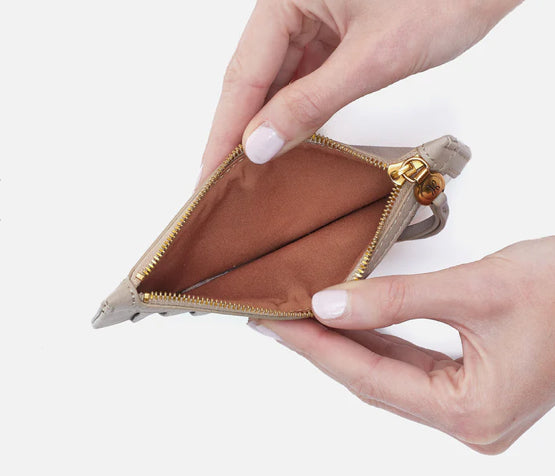 Carte Card Case