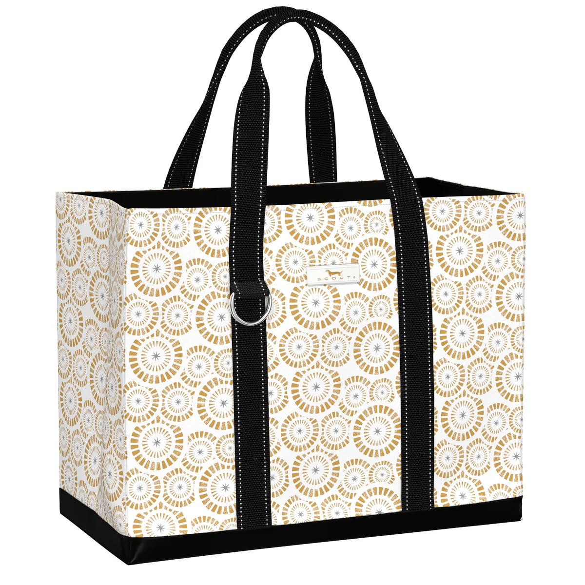 Miss Original Deano Tote