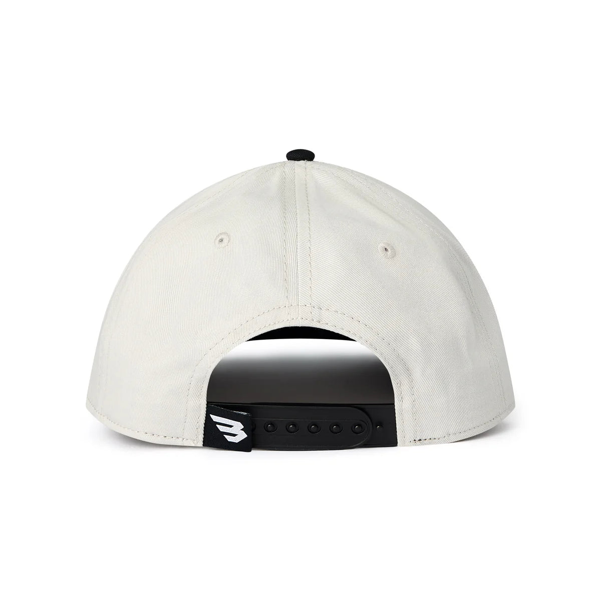 Burlebo Standard Cap