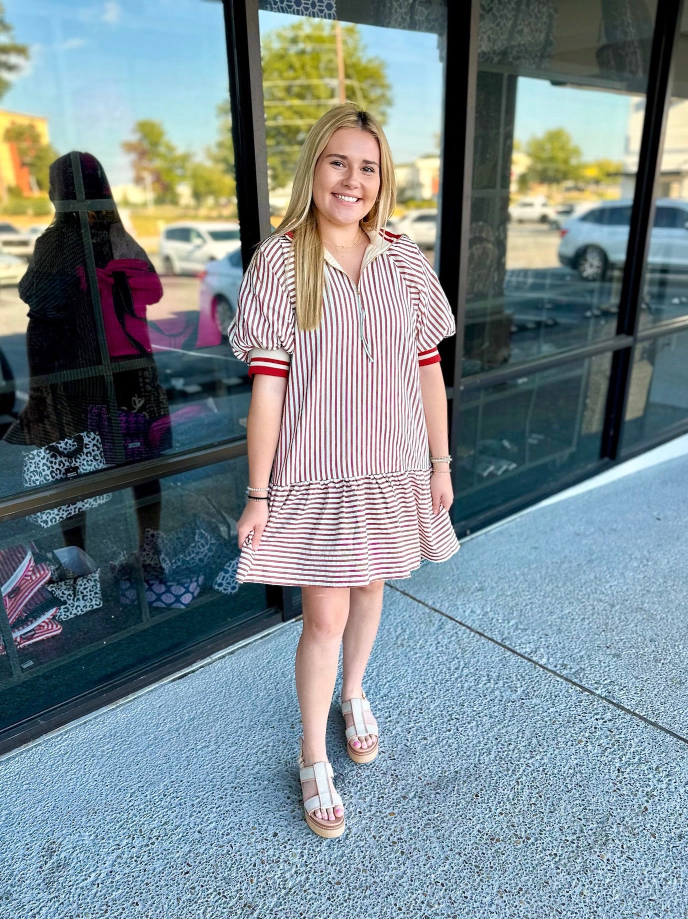 Debbie Mini