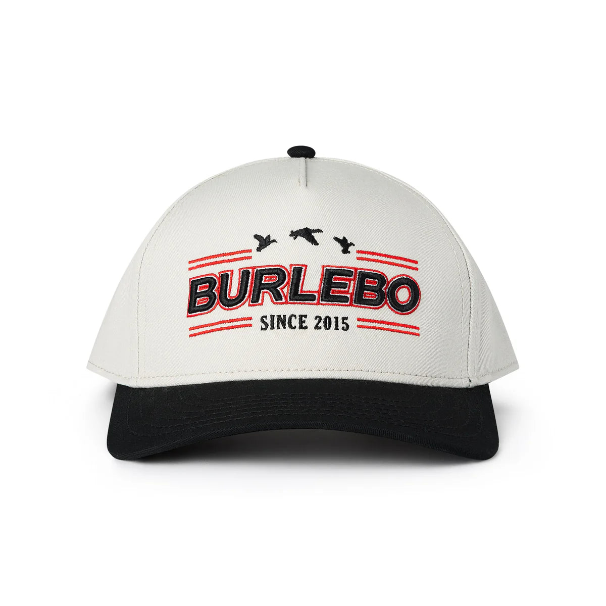 Burlebo Standard Cap