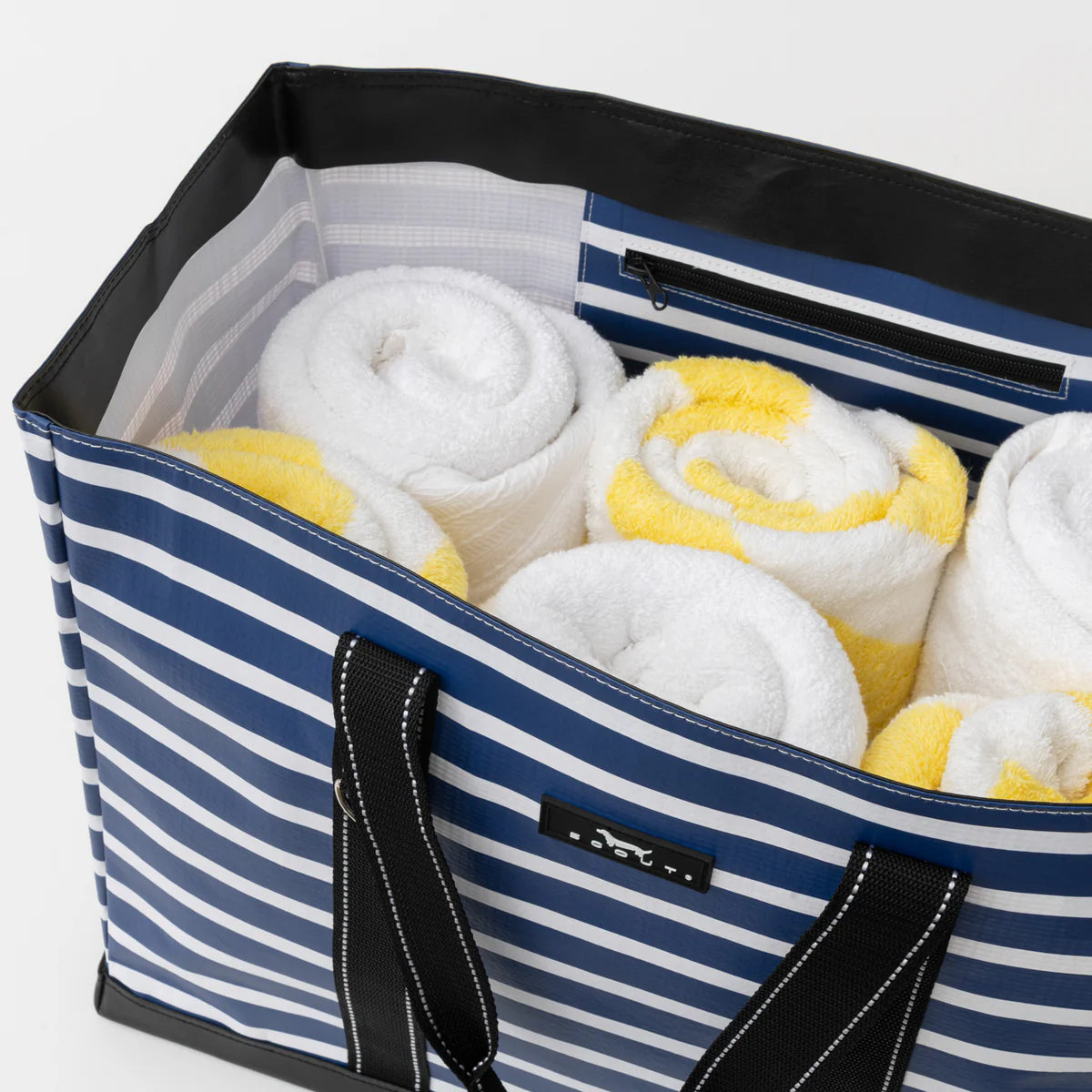 Miss Original Deano Tote