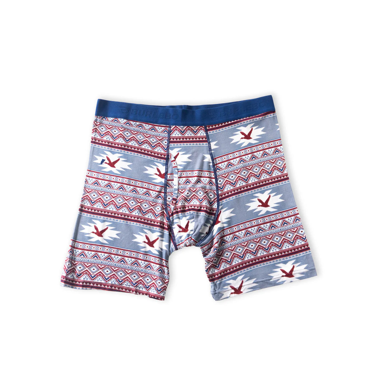 Boxer Brief 3 Pack - FINAL SALE