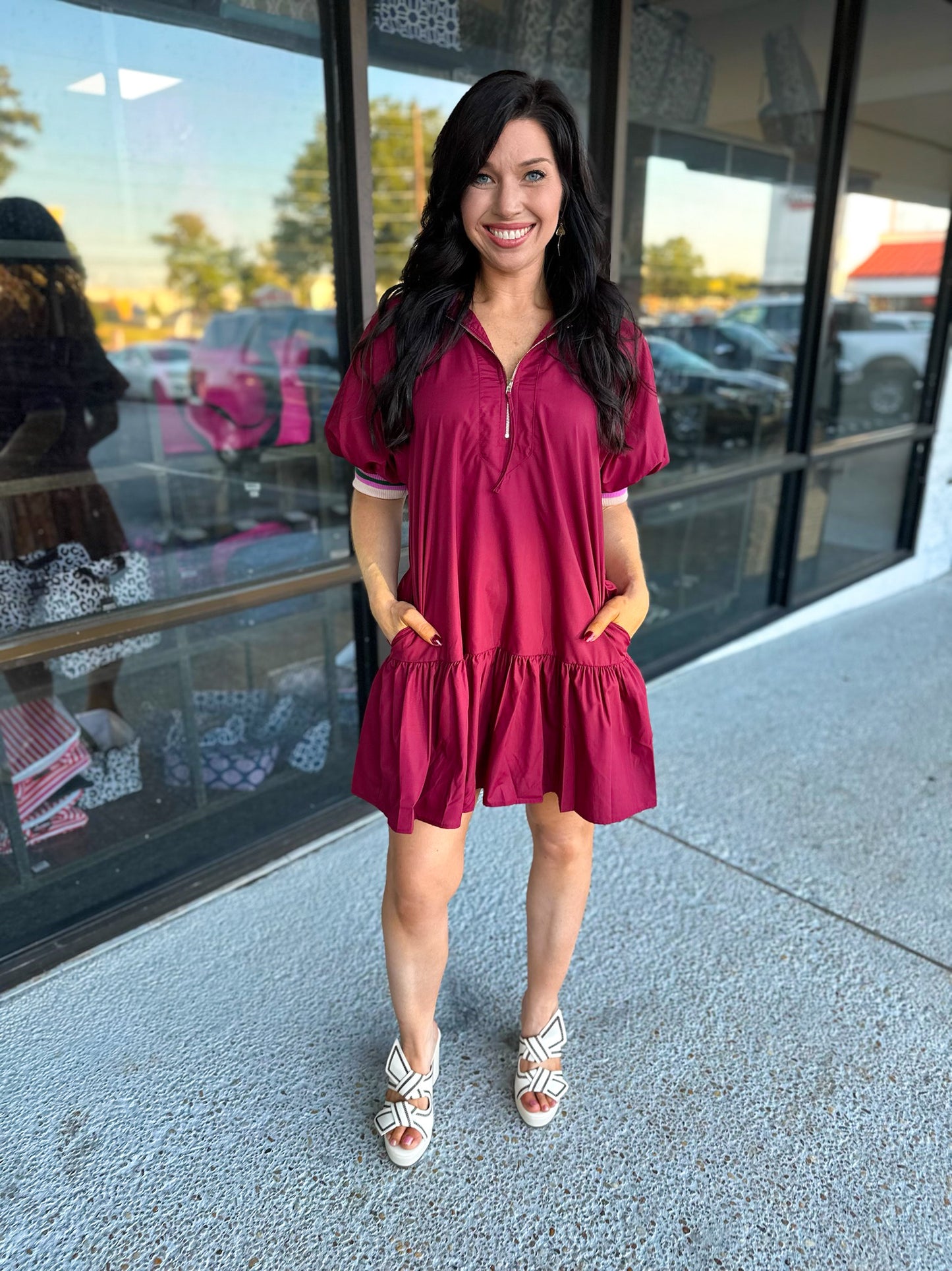 Kay Kay Mini