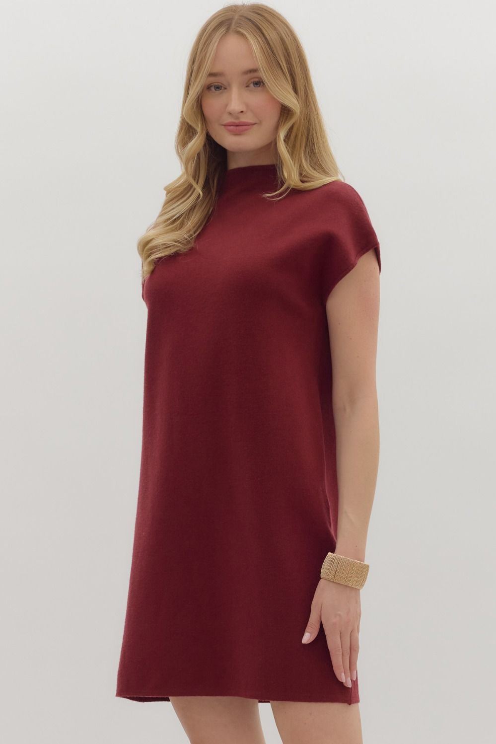 Lauren Mini