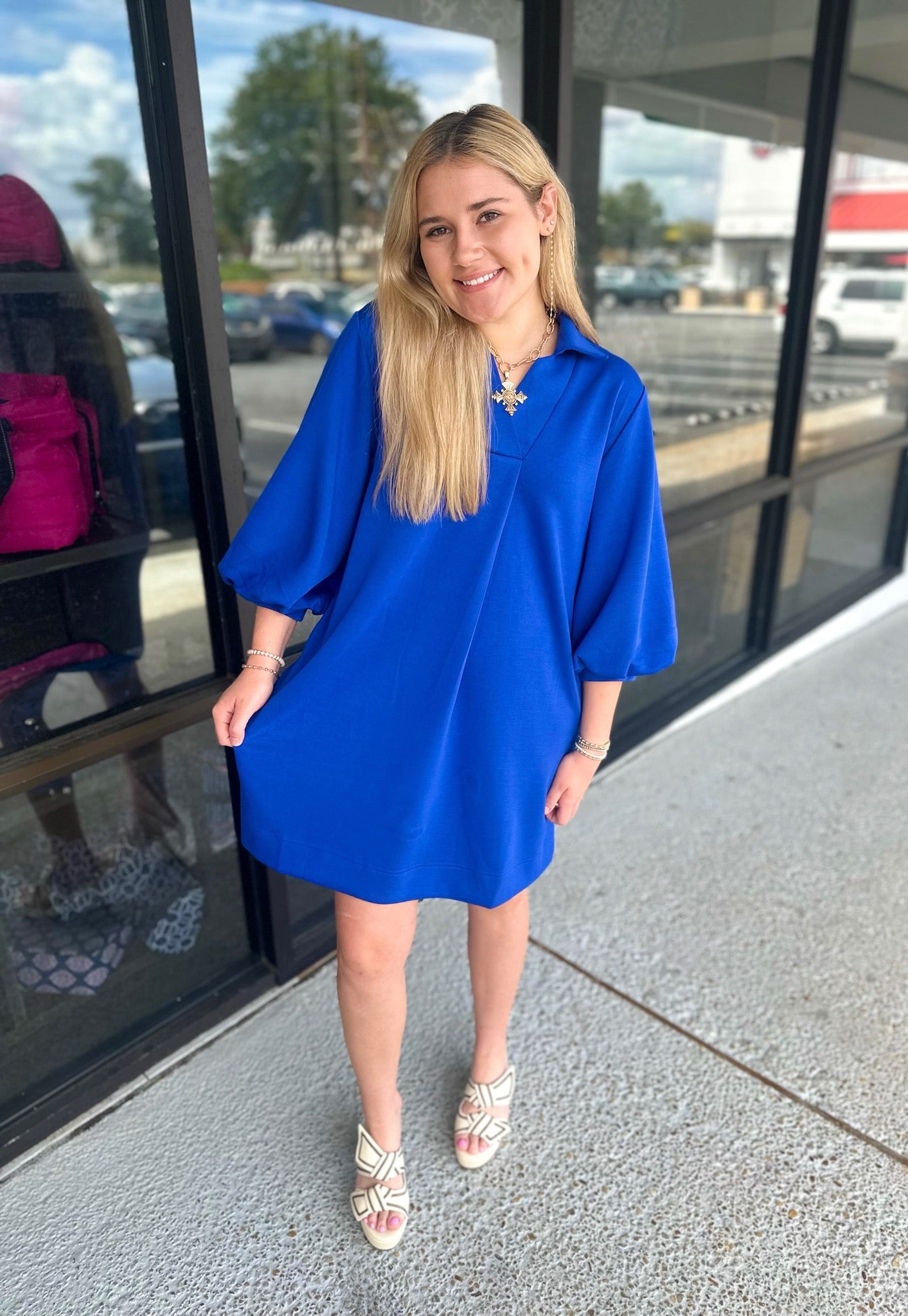 Royal Me Mini