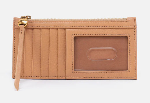 Carte Card Case