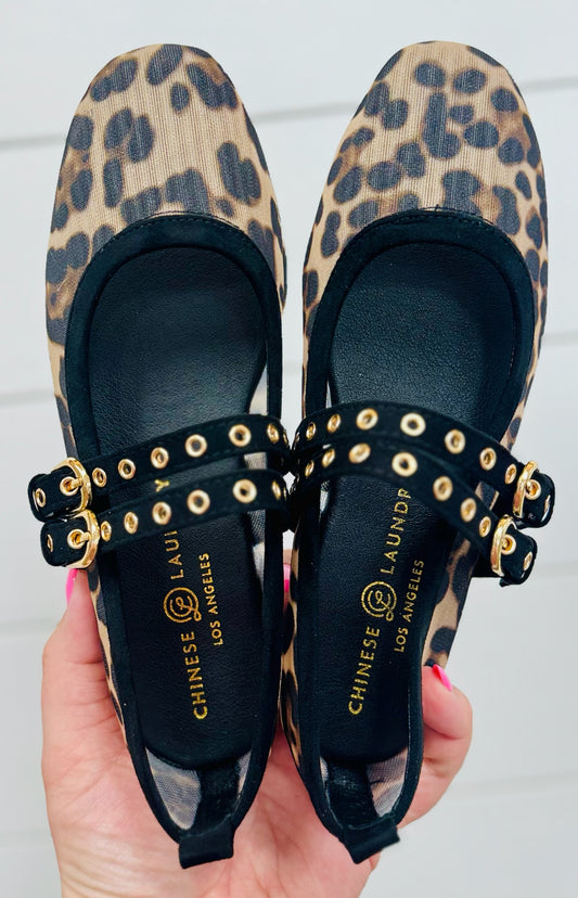 Match Set - Natural/Black