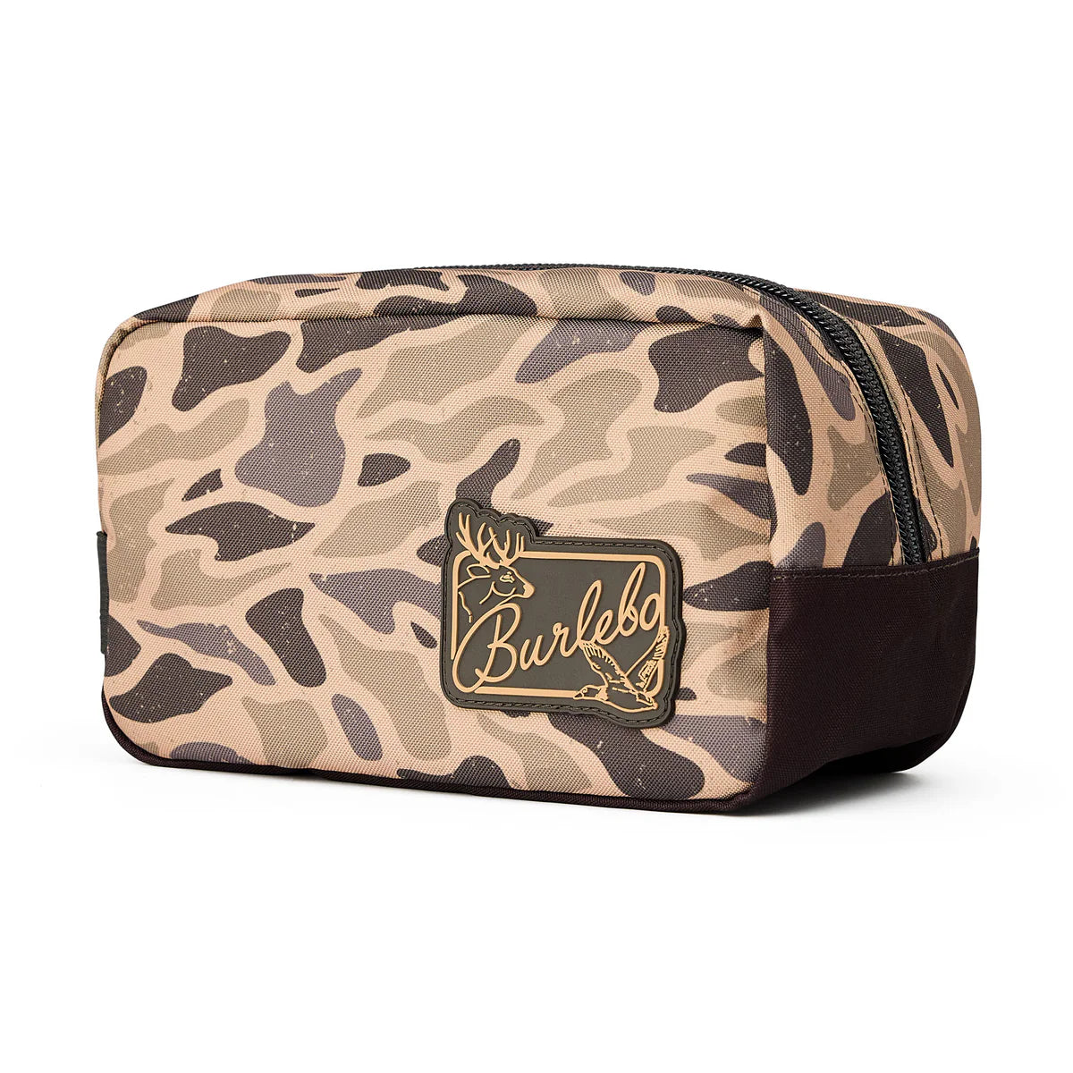 Dopp Kit