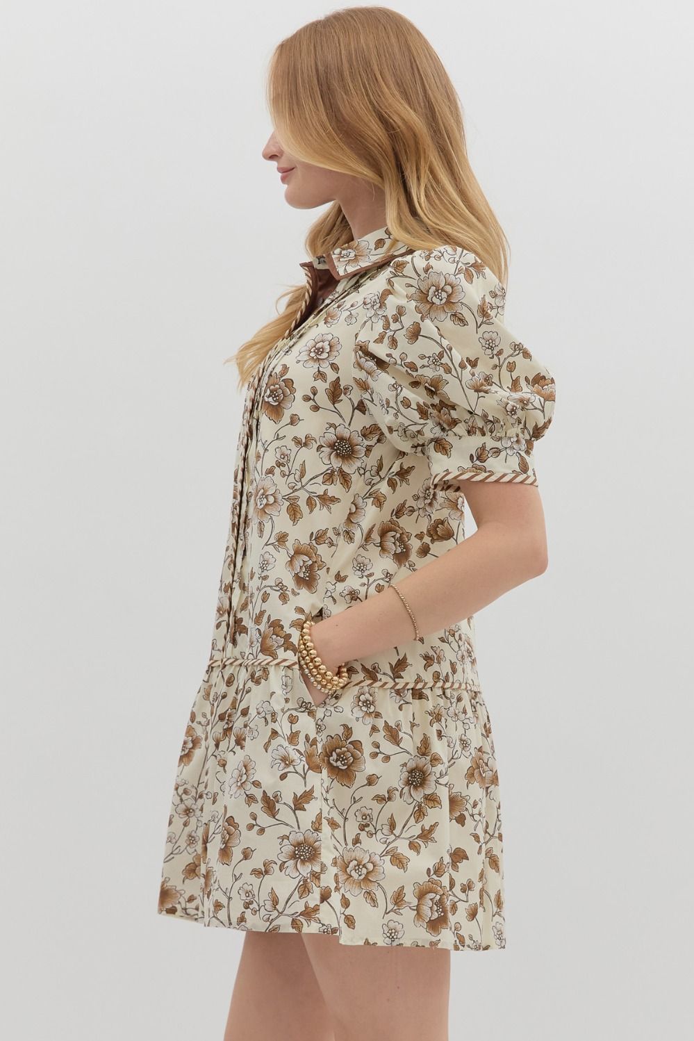 Falling In Love Mini