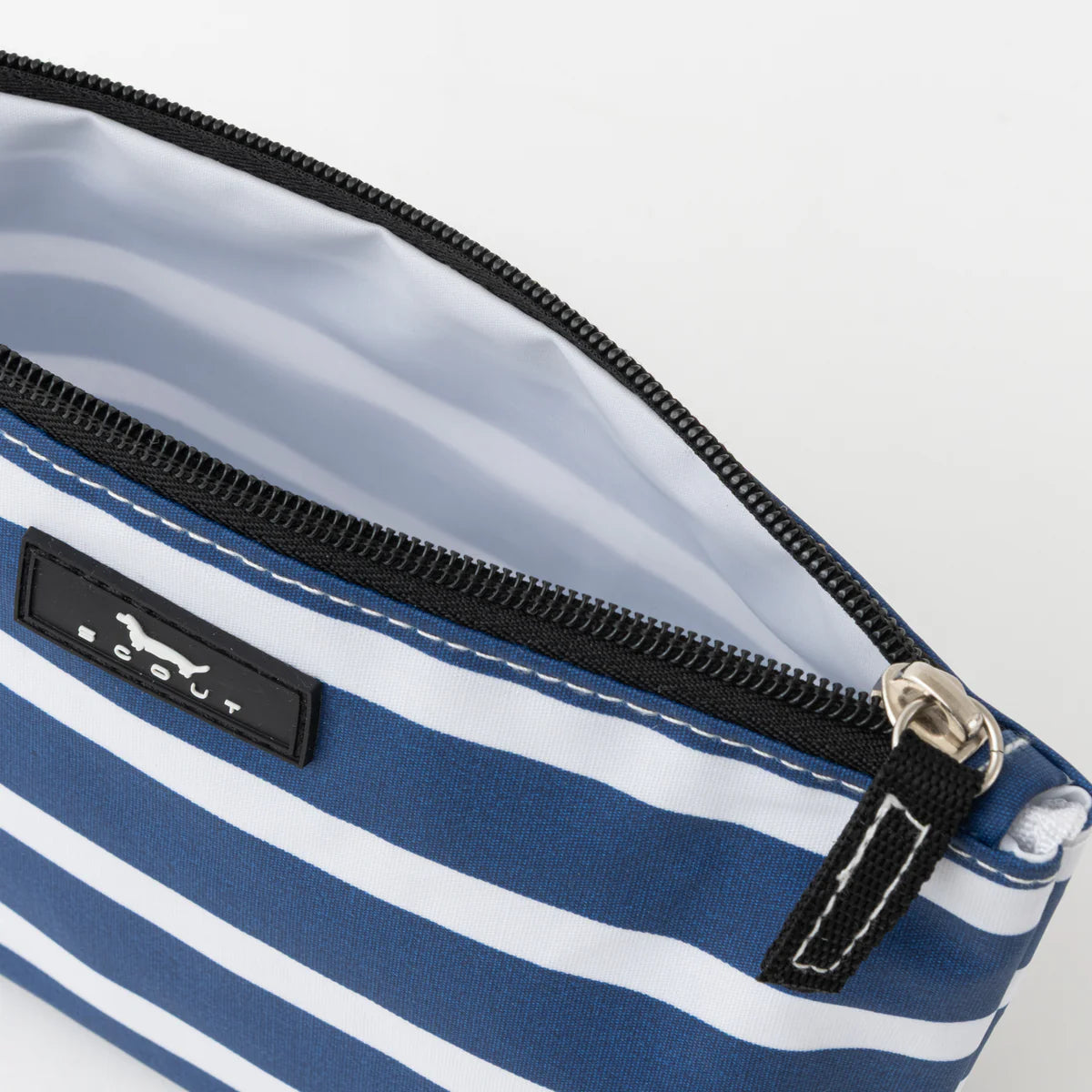 Twiggy Pouch