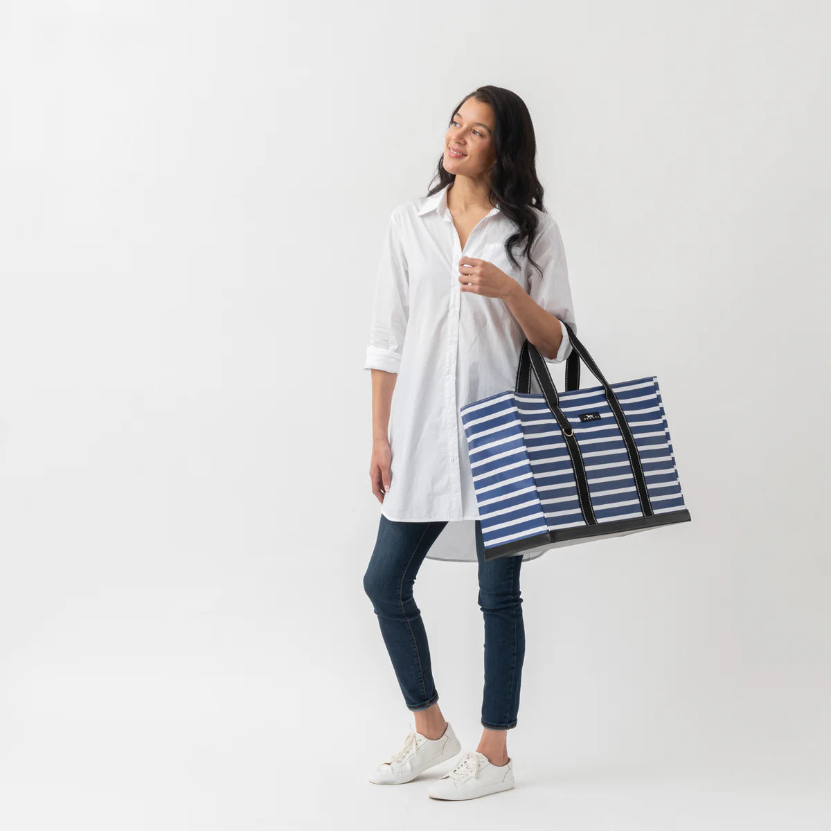 Miss Original Deano Tote