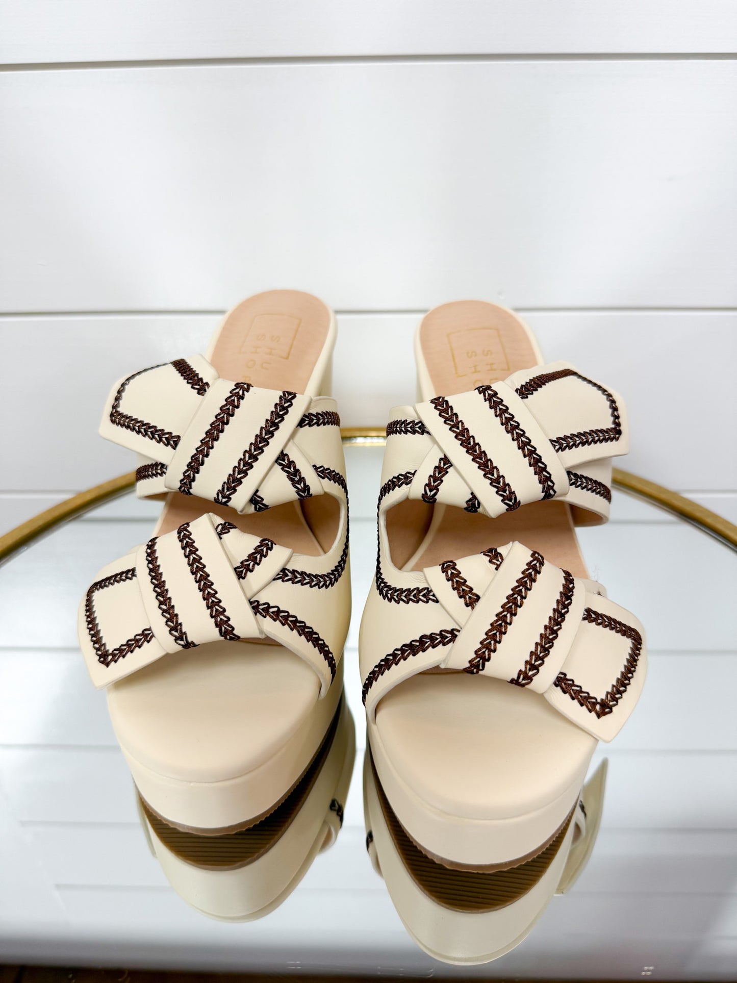 Honey- Bone