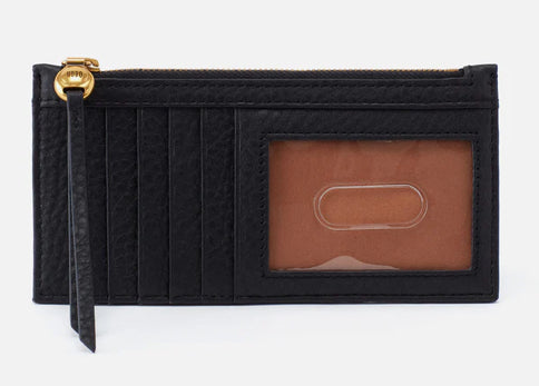 Carte Card Case