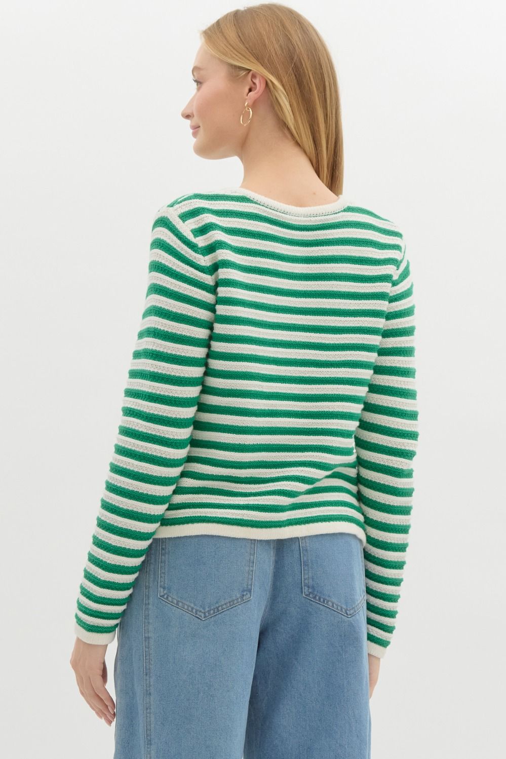 Wondering About the Wind Top