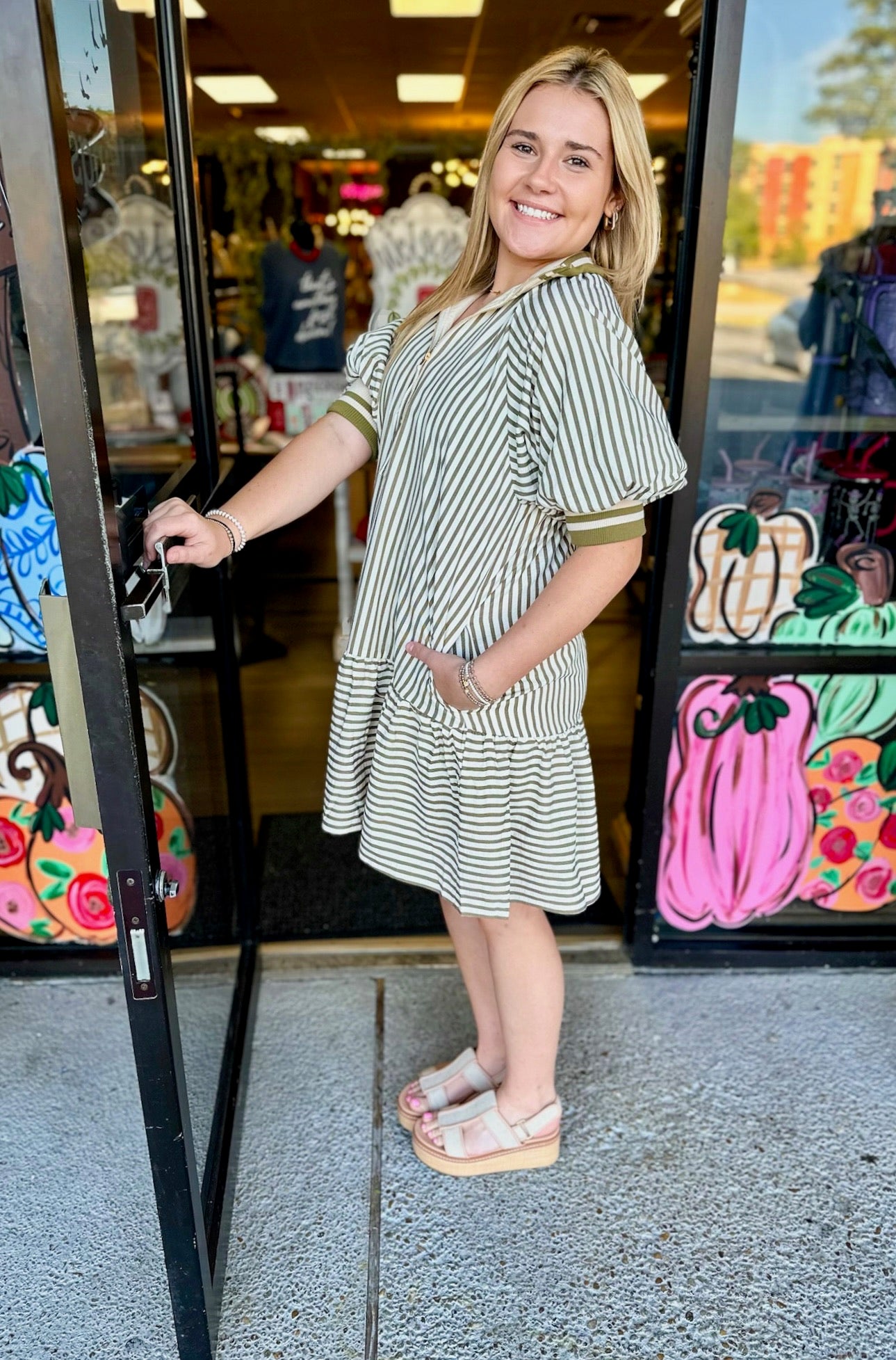 Debbie Mini