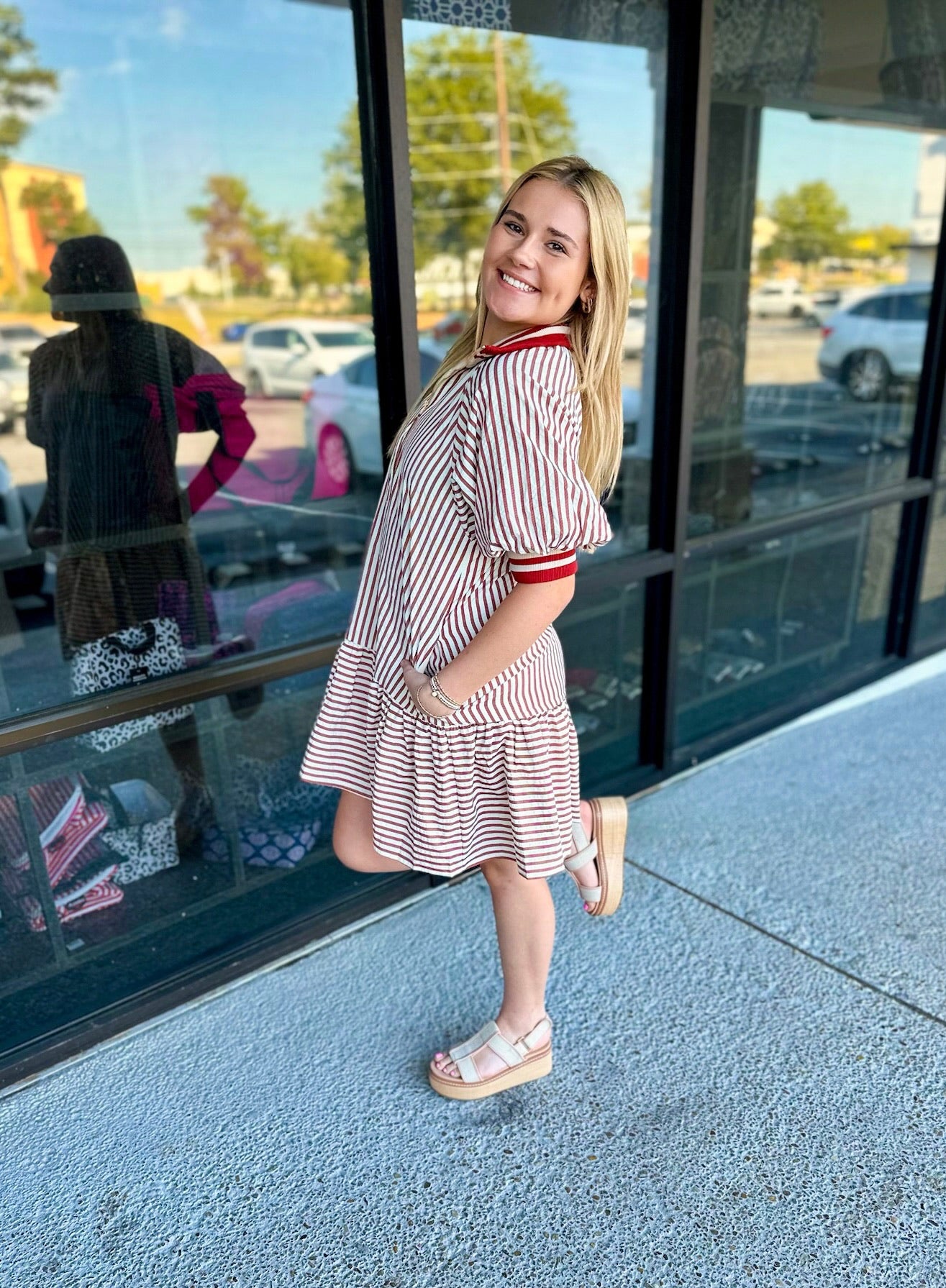 Debbie Mini