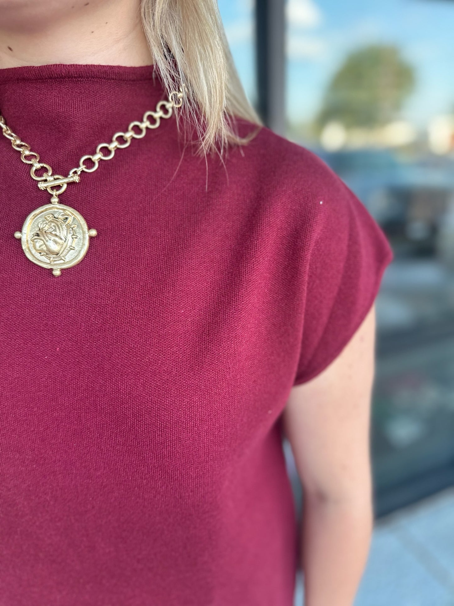 Lauren Mini