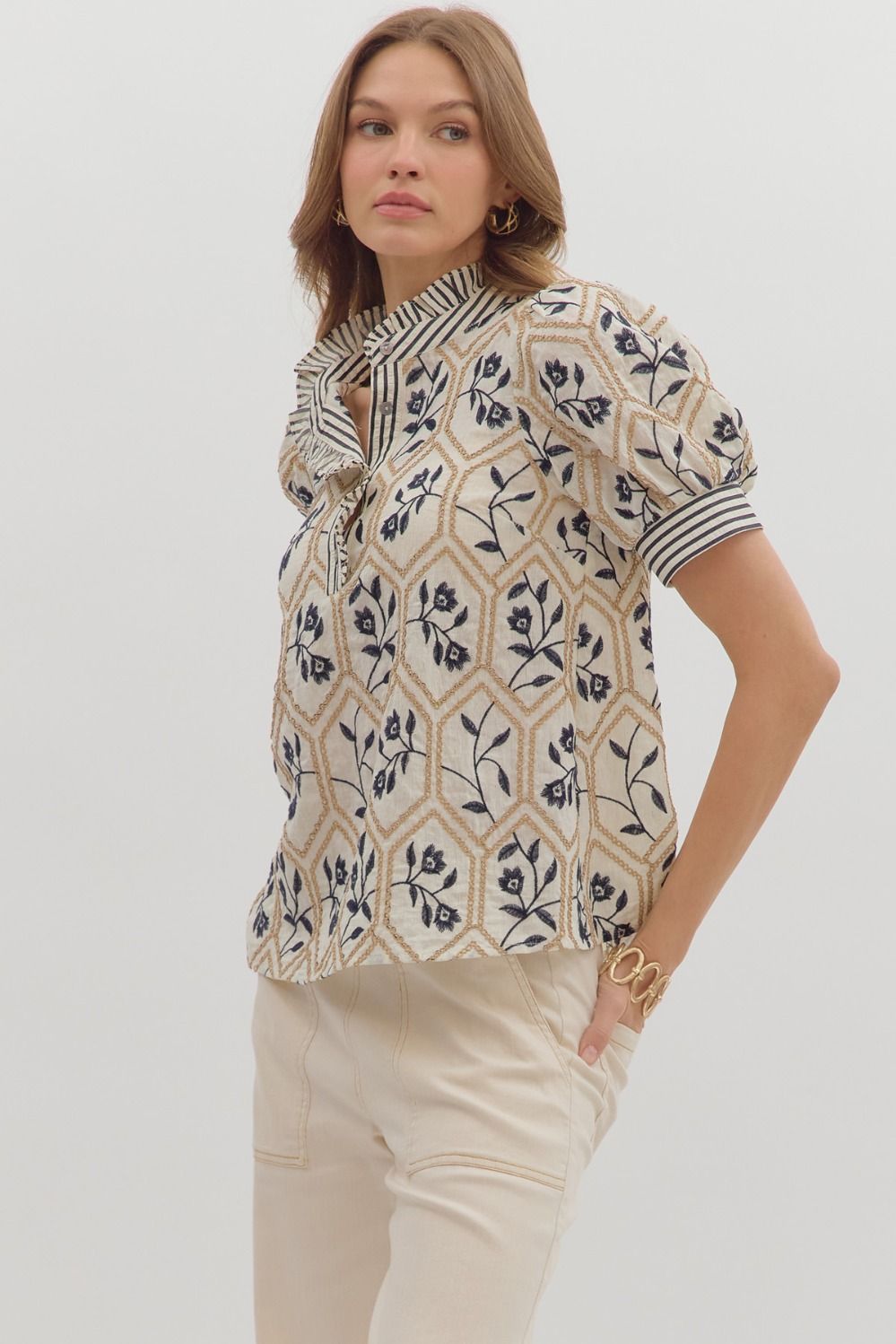 Stephanie Top