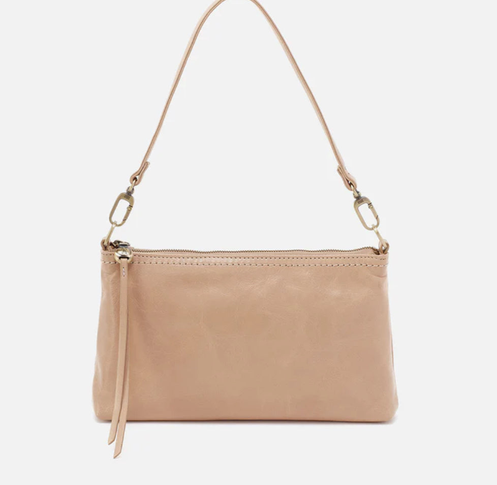 Darcy Crossbody