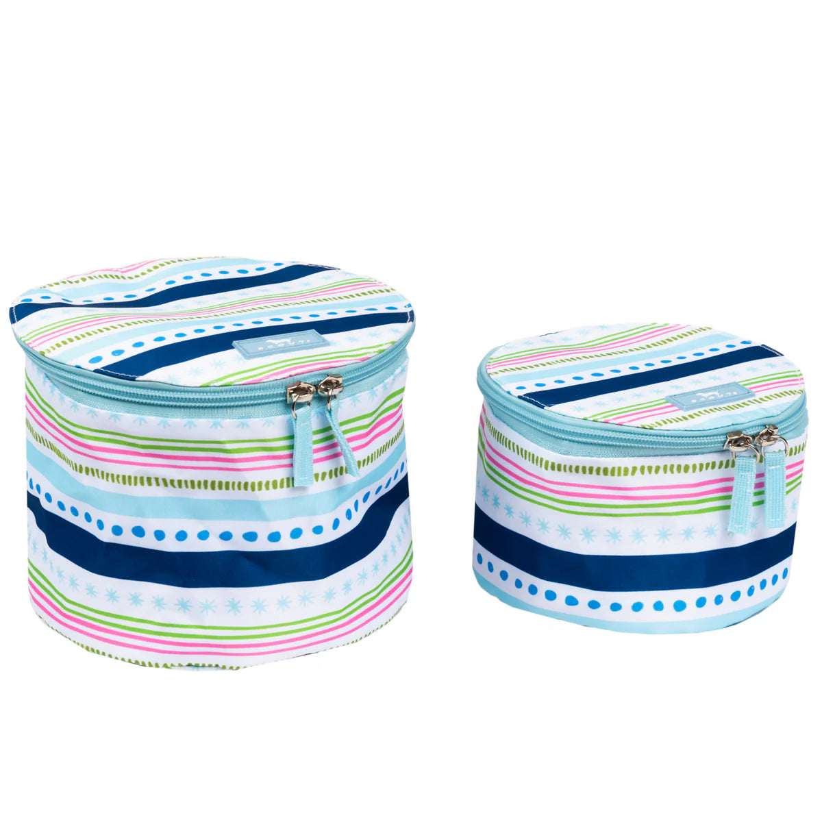 Perfect Gem Plus Jewelry Case