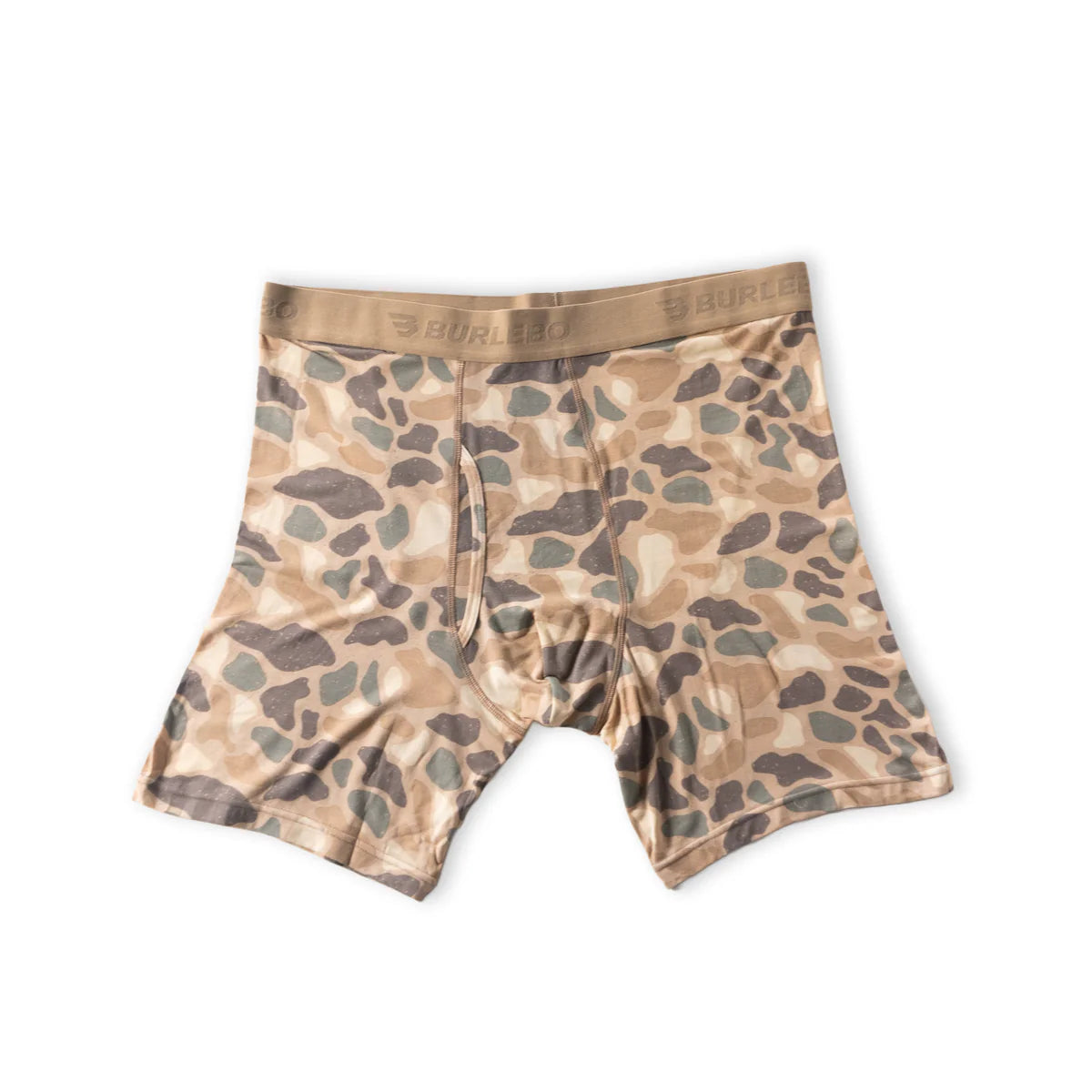 Boxer Brief 3 Pack - FINAL SALE