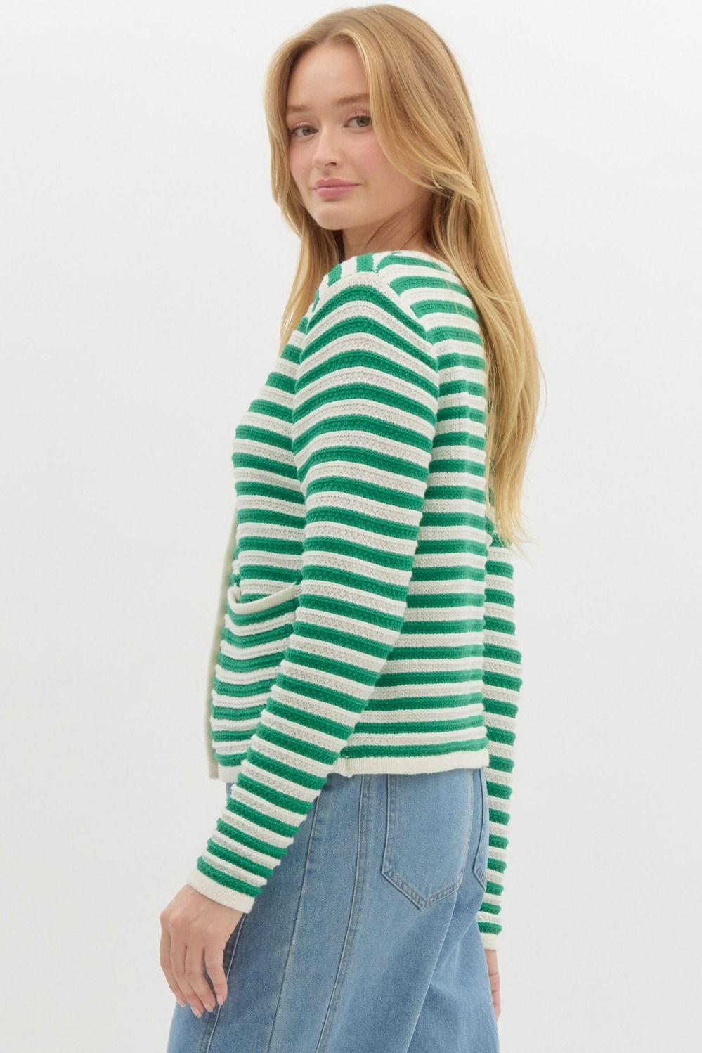Wondering About the Wind Top