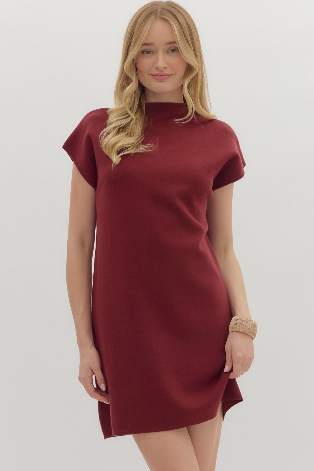Lauren Mini