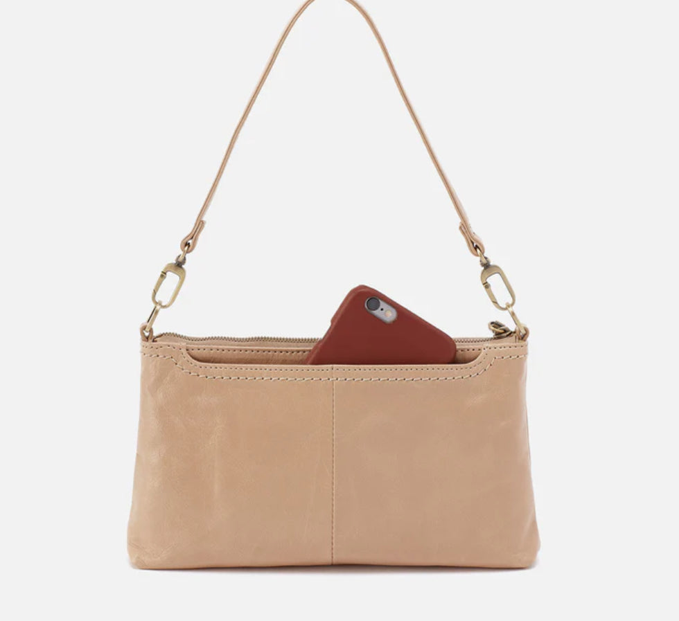 Darcy Crossbody