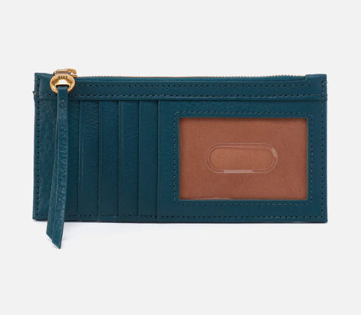 Carte Card Case