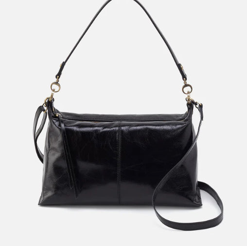 Avon Shoulder Bag
