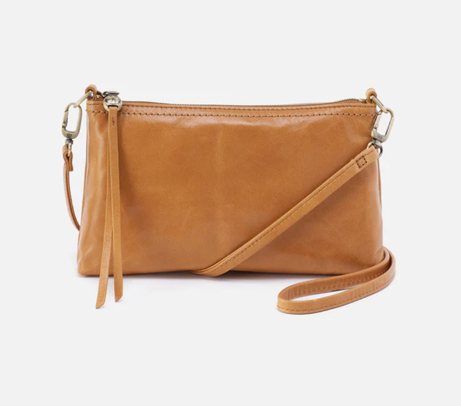 Darcy Crossbody