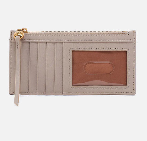 Carte Card Case