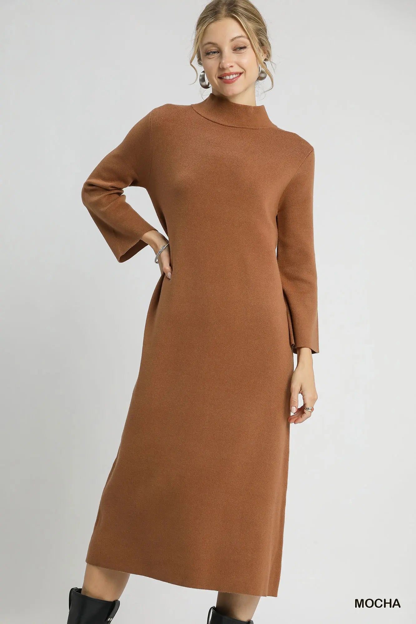 Maybe You Should Midi