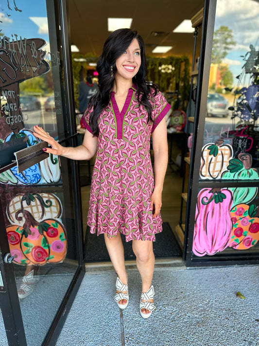 Wildest Dreams Mini