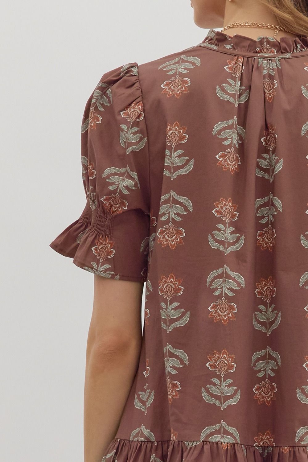 Pumpkin Lovin’ Mini