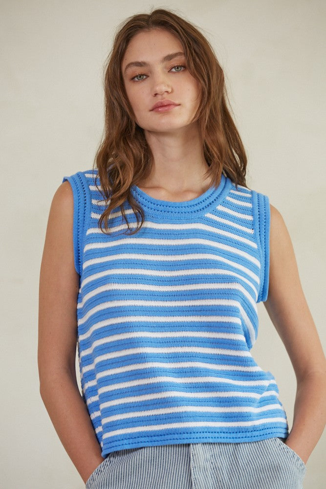 Danae Top