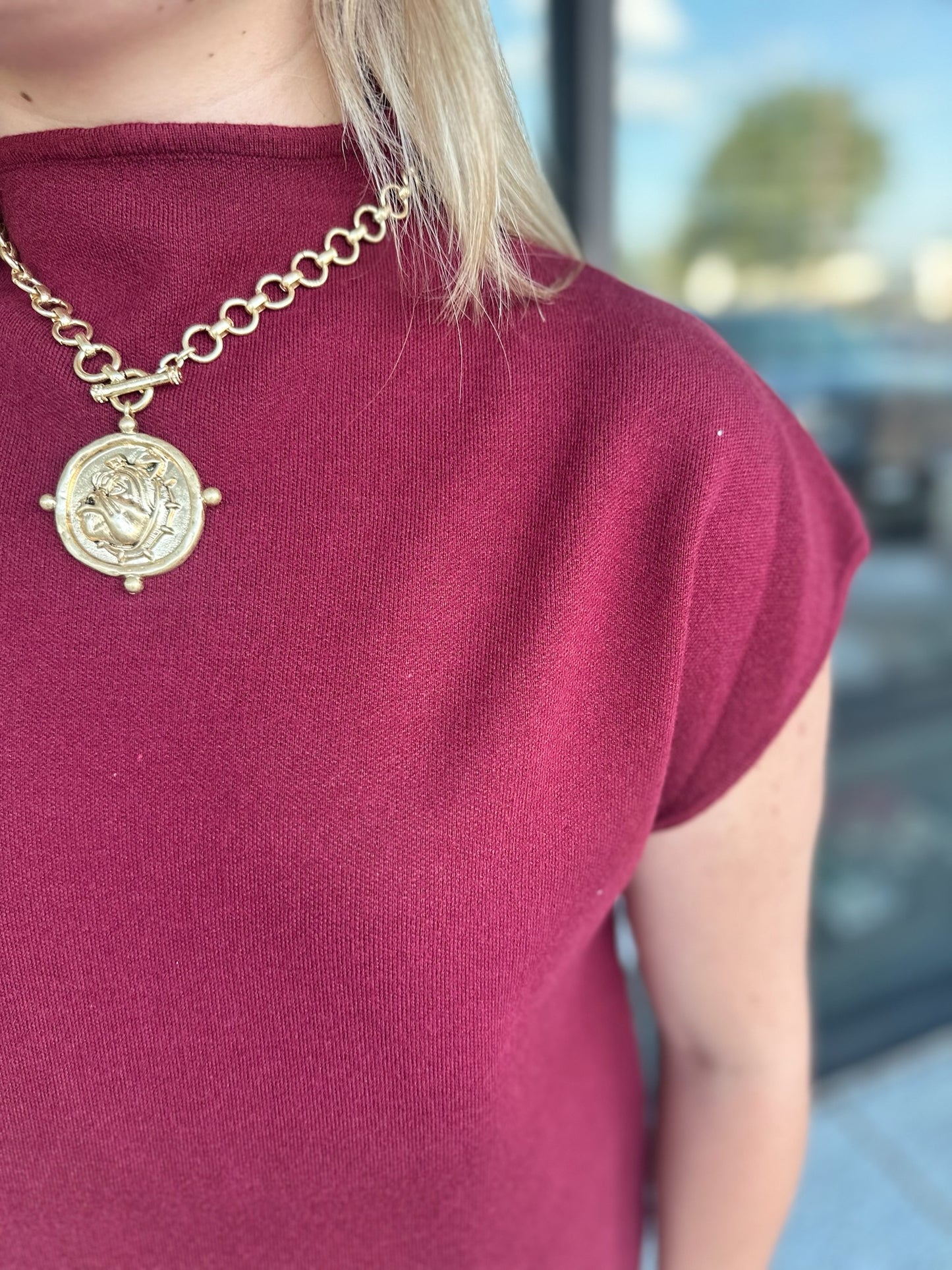 Lauren Mini