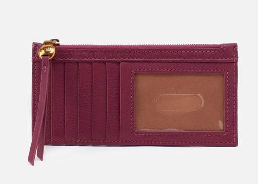 Carte Card Case