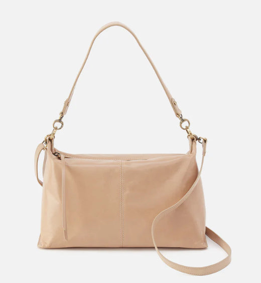 Avon Shoulder Bag