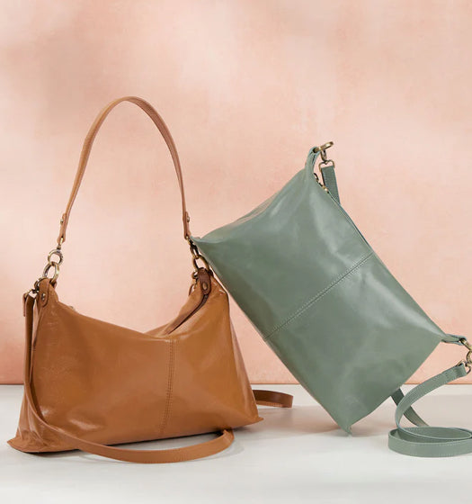 Avon Shoulder Bag
