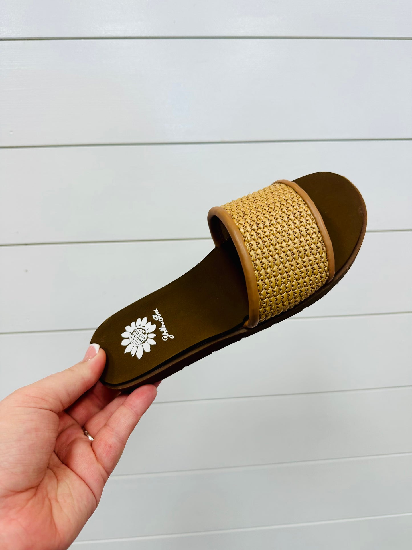 Faustin Tan
