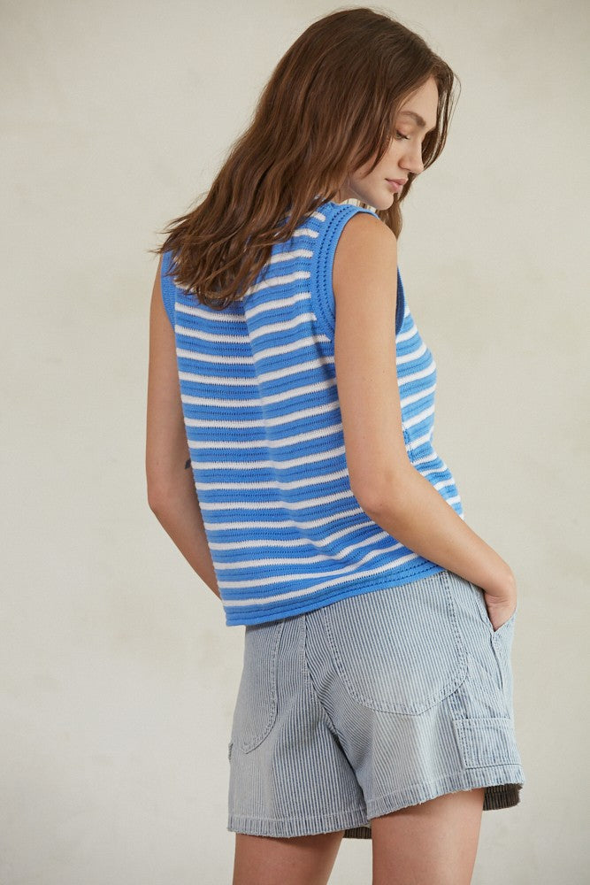 Danae Top